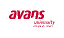 Avans University of Applied Sciences avatar